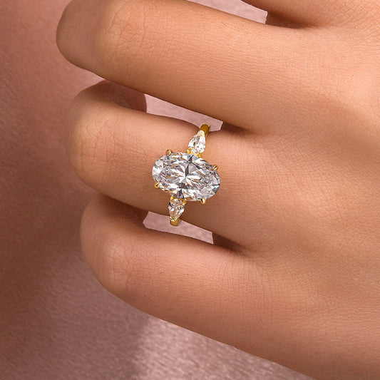 200000226:771#G-Round Marquise;200000369:698,200000226:771#G-Round Marquise;200000369:1394,200000226:771#G-Round Marquise;200000369:3434,200000226:771#G-Round Marquise;200000369:699,200000226:771#G-Round Marquise;200000369:350262