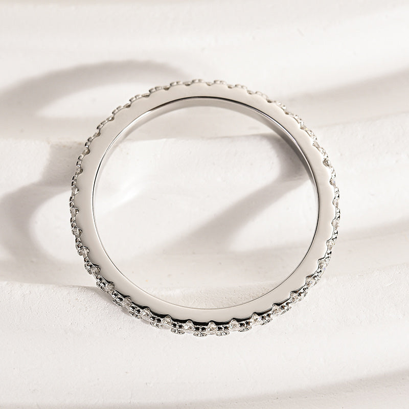 200000226:200138476#style 20;200000369:698,200000226:200138476#style 20;200000369:1394,
200000226:200138476#style 20;200000369:3434,200000226:200138476#style 20;200000369:699,200000226:200138476#style 20;200000369:350262