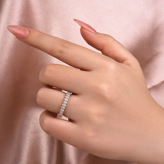 200000369:698,200000369:1394,200000369:3434,200000369:699,200000369:350262