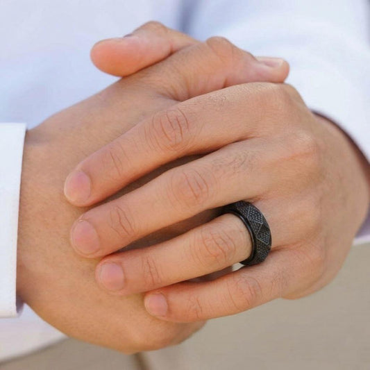 200000369:151#6;200000783:193,200000369:152#7;200000783:193,200000369:200000284#8;200000783:193,200000369:200001525#9;200000783:193,200000369:153#10;200000783:193,200000369:200001526#11;200000783:193,200000369:200000285#12;200000783:193