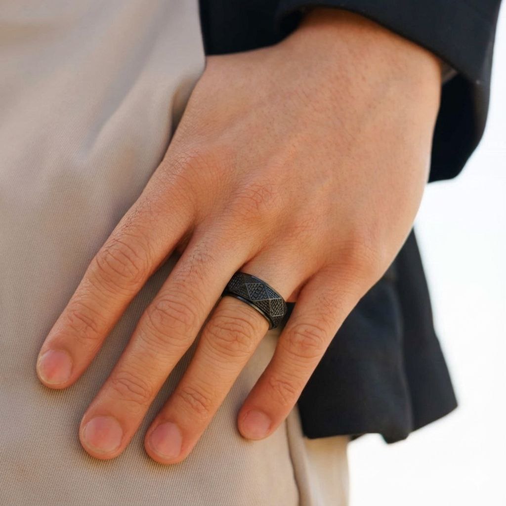 200000369:151#6;200000783:193,200000369:152#7;200000783:193,200000369:200000284#8;200000783:193,200000369:200001525#9;200000783:193,200000369:153#10;200000783:193,200000369:200001526#11;200000783:193,200000369:200000285#12;200000783:193