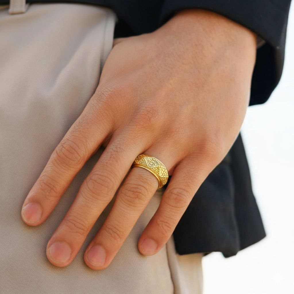 200000369:151#6;200000783:350850,200000369:152#7;200000783:350850,200000369:200000284#8;200000783:350850,200000369:200001525#9;200000783:350850,200000369:153#10;200000783:350850,200000369:200001526#11;200000783:350850,200000369:200000285#12;200000783:350850