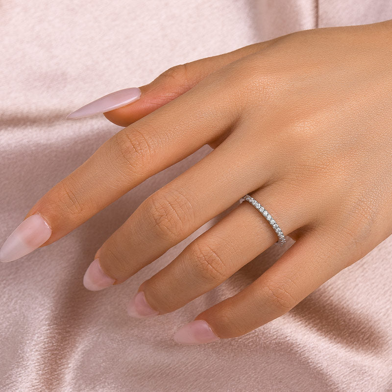 200000226:200138476#style 20;200000369:698,200000226:200138476#style 20;200000369:1394,
200000226:200138476#style 20;200000369:3434,200000226:200138476#style 20;200000369:699,200000226:200138476#style 20;200000369:350262