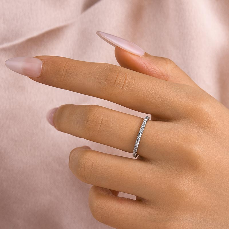 200000226:200138476#style 20;200000369:698,200000226:200138476#style 20;200000369:1394,
200000226:200138476#style 20;200000369:3434,200000226:200138476#style 20;200000369:699,200000226:200138476#style 20;200000369:350262