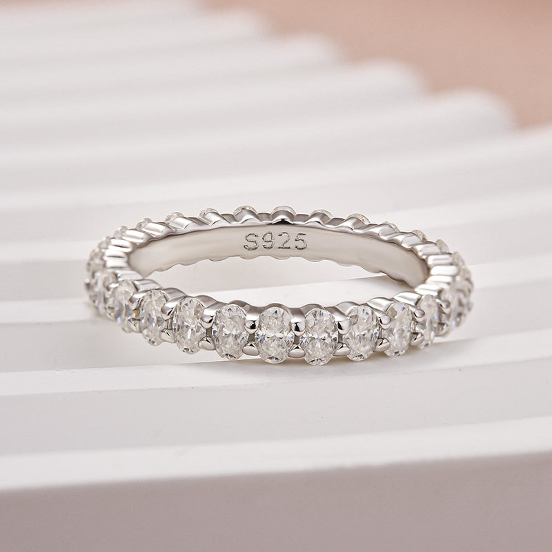 200000369:698,200000369:1394,200000369:3434,200000369:699,200000369:350262