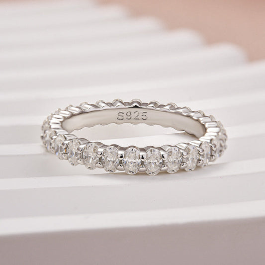 200000369:698,200000369:1394,200000369:3434,200000369:699,200000369:350262