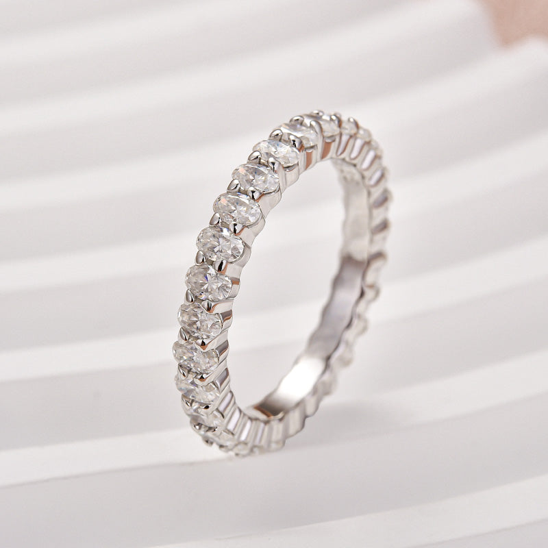 200000369:698,200000369:1394,200000369:3434,200000369:699,200000369:350262