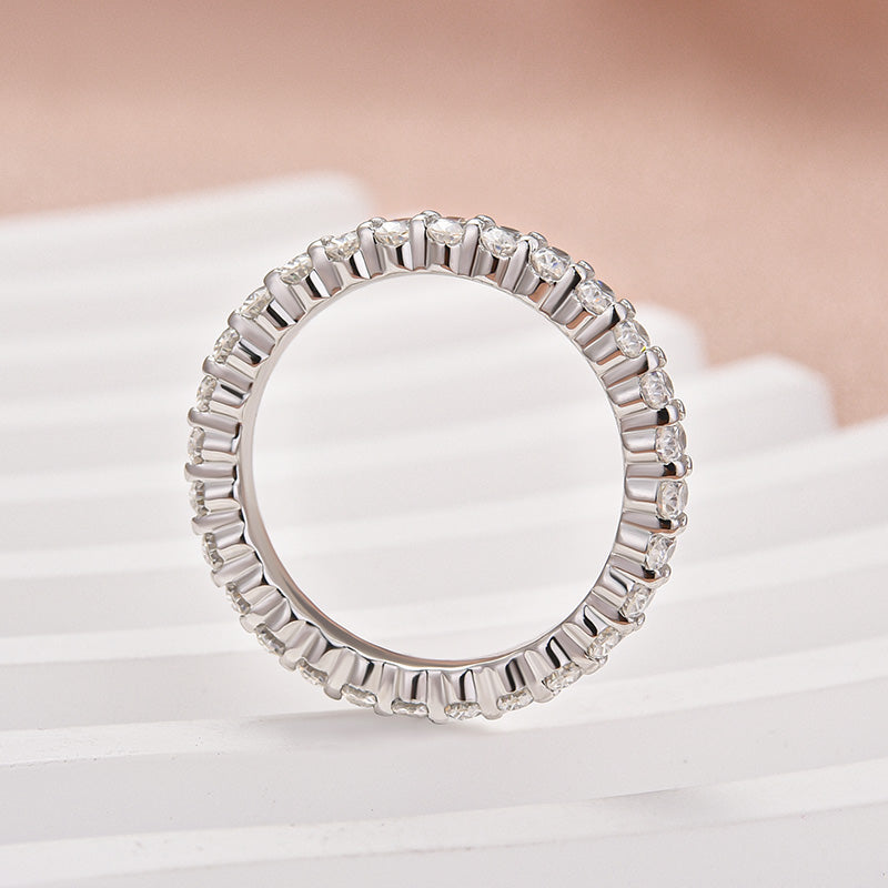 200000369:698,200000369:1394,200000369:3434,200000369:699,200000369:350262