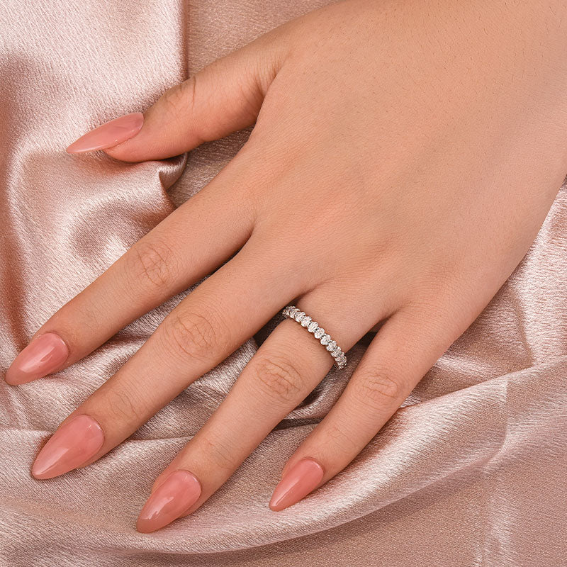 200000369:698,200000369:1394,200000369:3434,200000369:699,200000369:350262