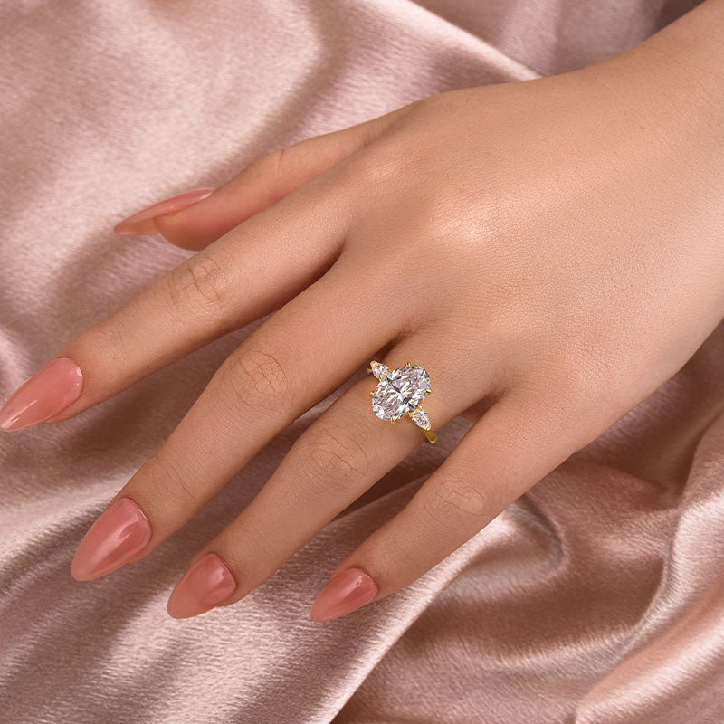 200000226:771#G-Round Marquise;200000369:698,200000226:771#G-Round Marquise;200000369:1394,200000226:771#G-Round Marquise;200000369:3434,200000226:771#G-Round Marquise;200000369:699,200000226:771#G-Round Marquise;200000369:350262