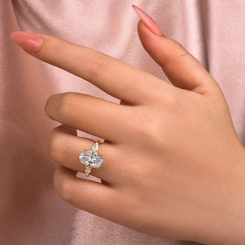 200000226:771#G-Round Marquise;200000369:698,200000226:771#G-Round Marquise;200000369:1394,200000226:771#G-Round Marquise;200000369:3434,200000226:771#G-Round Marquise;200000369:699,200000226:771#G-Round Marquise;200000369:350262