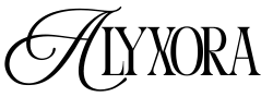 Alyxora