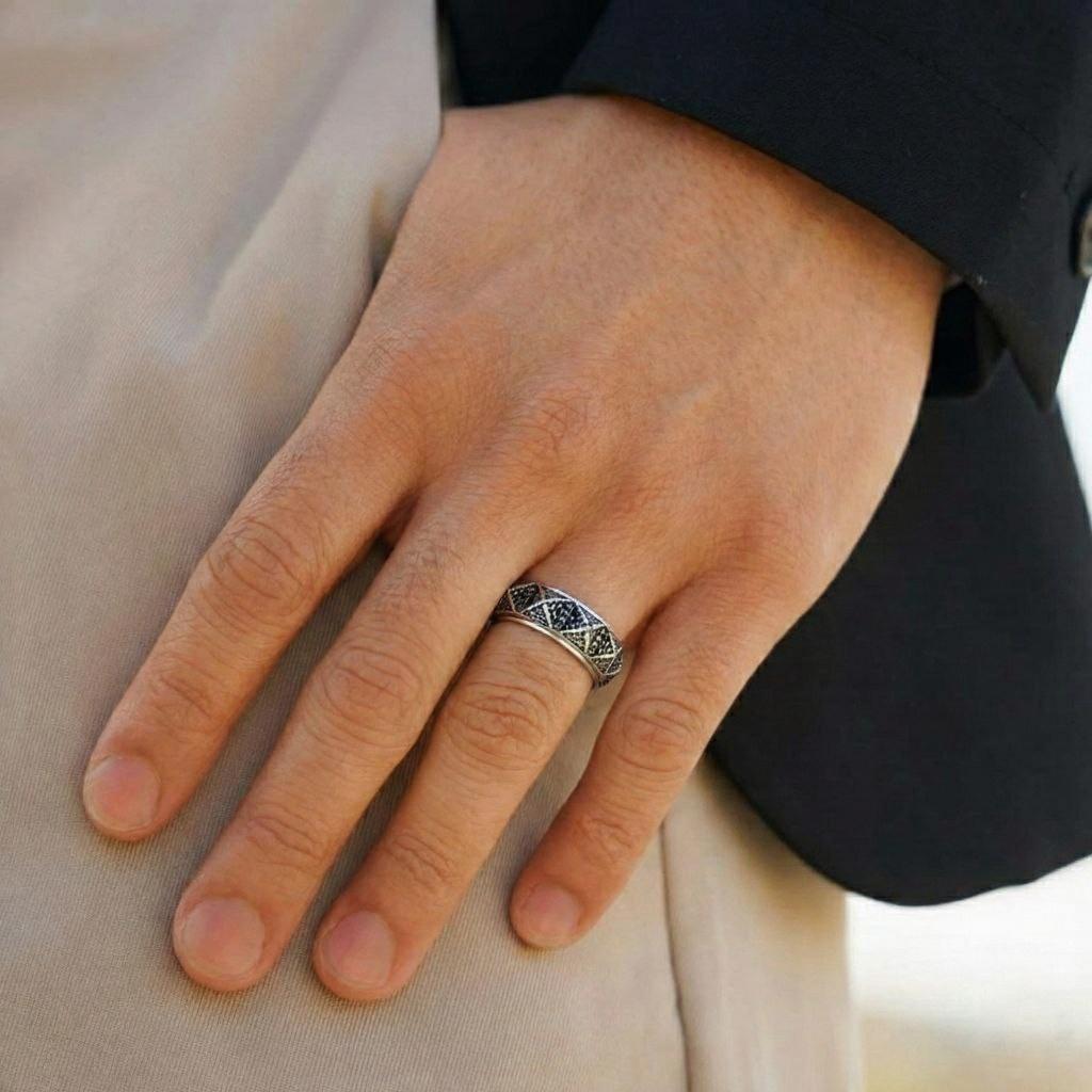 200000369:151#6;200000783:350853,200000369:152#7;200000783:350853,200000369:200000284#8;200000783:350853,200000369:200001525#9;200000783:350853,200000369:153#10;200000783:350853,200000369:200001526#11;200000783:350853,200000369:200000285#12;200000783:350853