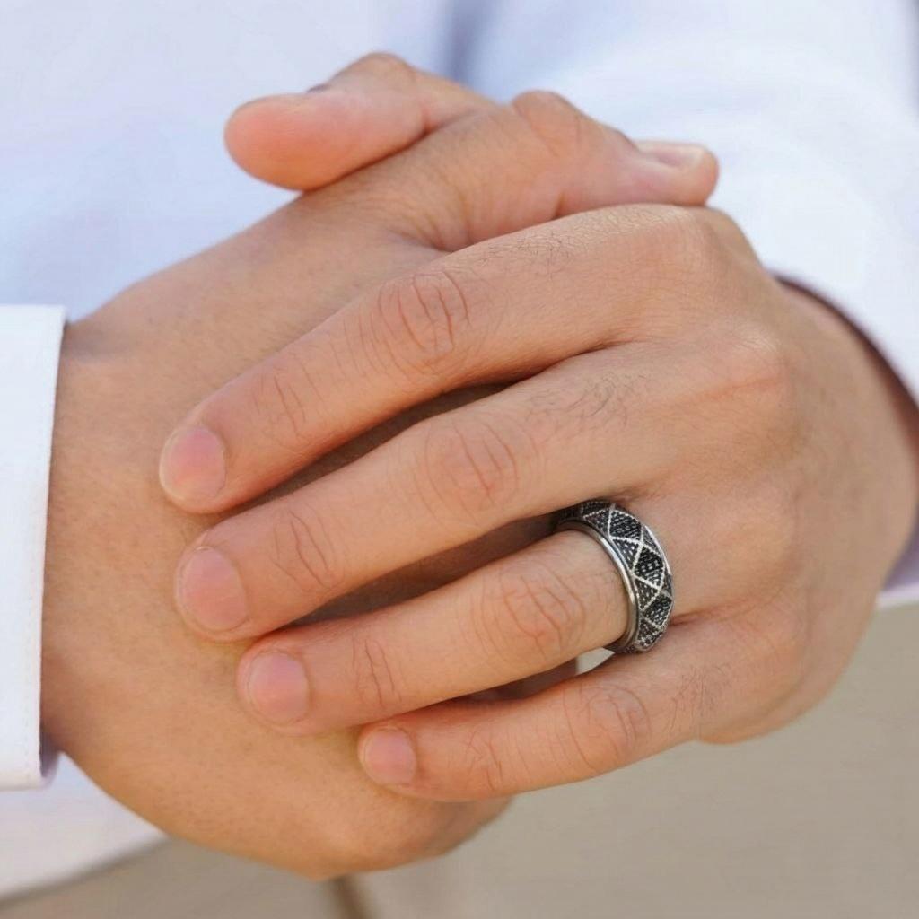 200000369:151#6;200000783:350853,200000369:152#7;200000783:350853,200000369:200000284#8;200000783:350853,200000369:200001525#9;200000783:350853,200000369:153#10;200000783:350853,200000369:200001526#11;200000783:350853,200000369:200000285#12;200000783:350853