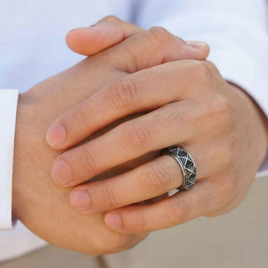 200000369:151#6;200000783:350853,200000369:152#7;200000783:350853,200000369:200000284#8;200000783:350853,200000369:200001525#9;200000783:350853,200000369:153#10;200000783:350853,200000369:200001526#11;200000783:350853,200000369:200000285#12;200000783:350853