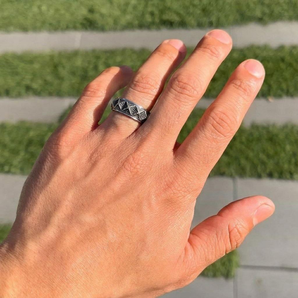 200000369:151#6;200000783:350853,200000369:152#7;200000783:350853,200000369:200000284#8;200000783:350853,200000369:200001525#9;200000783:350853,200000369:153#10;200000783:350853,200000369:200001526#11;200000783:350853,200000369:200000285#12;200000783:350853