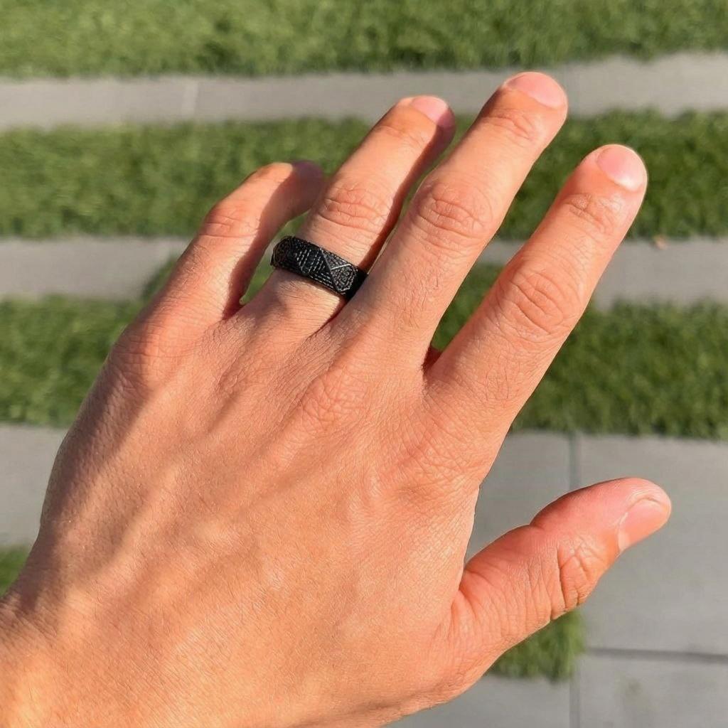 200000369:151#6;200000783:193,200000369:152#7;200000783:193,200000369:200000284#8;200000783:193,200000369:200001525#9;200000783:193,200000369:153#10;200000783:193,200000369:200001526#11;200000783:193,200000369:200000285#12;200000783:193